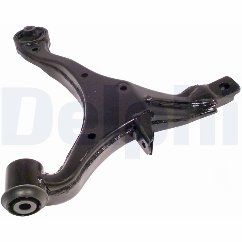 Track Control Arm - TC2489 DELPHI