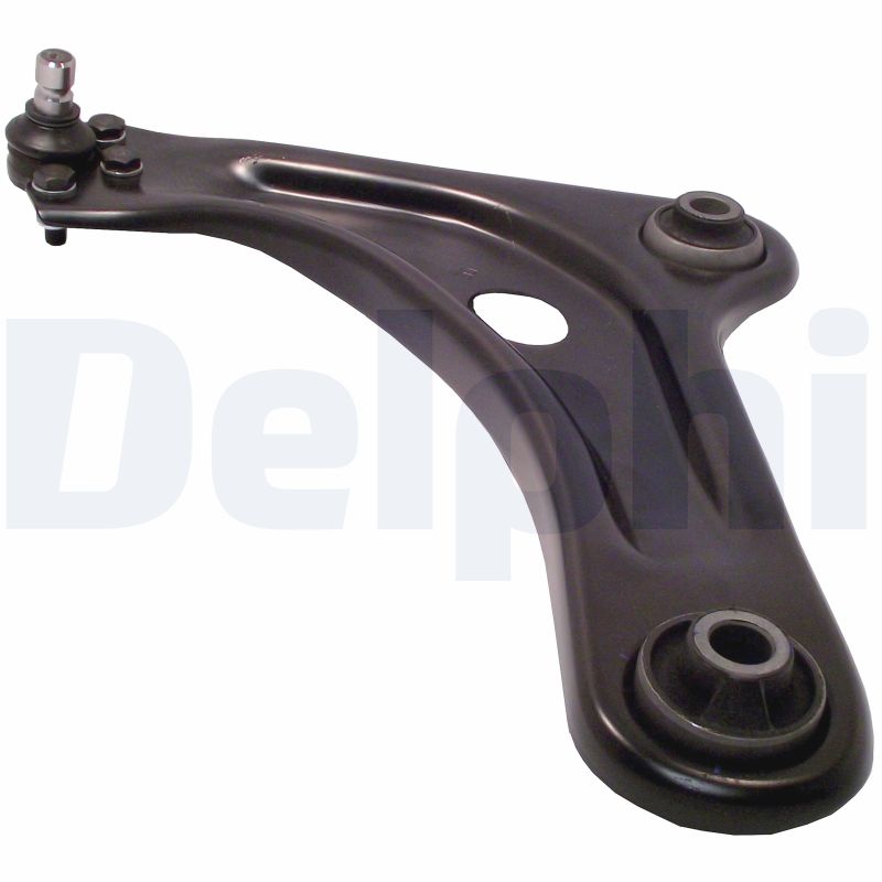 Track Control Arm - TC2492 DELPHI