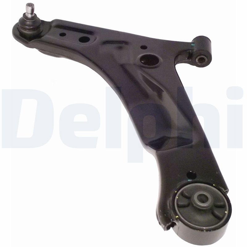 Track Control Arm - TC2494 DELPHI