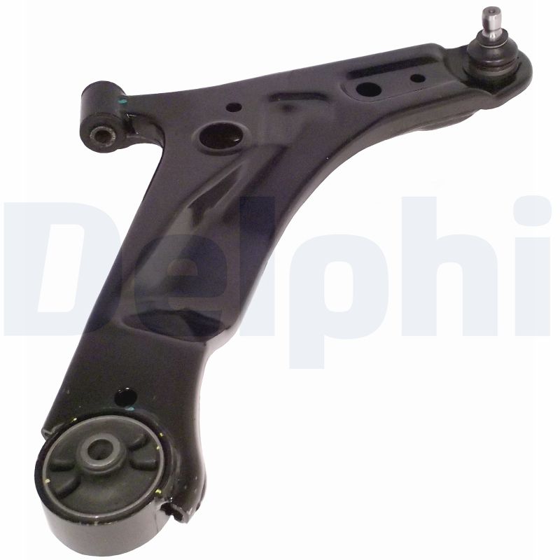 Track Control Arm - TC2495 DELPHI