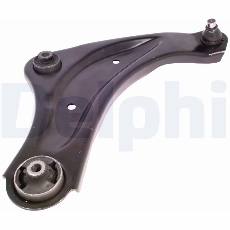 Track Control Arm - TC2497 DELPHI