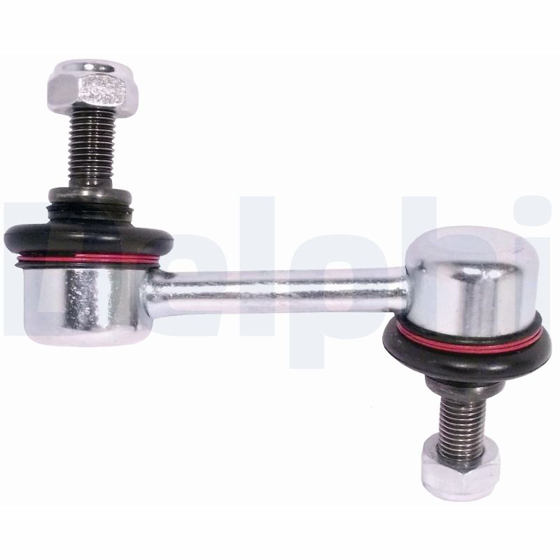 Rod/Strut, stabiliser - TC2500 DELPHI