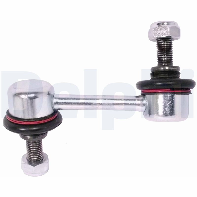 Asta/Puntone, Stabilizzatore - TC2501 DELPHI