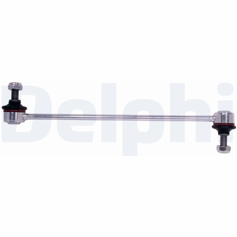 Asta/Puntone, Stabilizzatore - TC2502 DELPHI