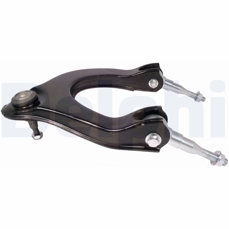 Track Control Arm - TC2504 DELPHI