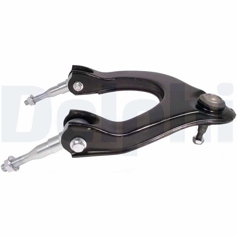 Track Control Arm - TC2505 DELPHI