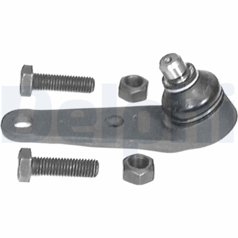 Ball Joint - TC251 DELPHI