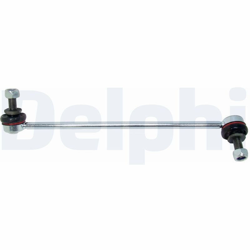 Rod/Strut, stabiliser - TC2513 DELPHI