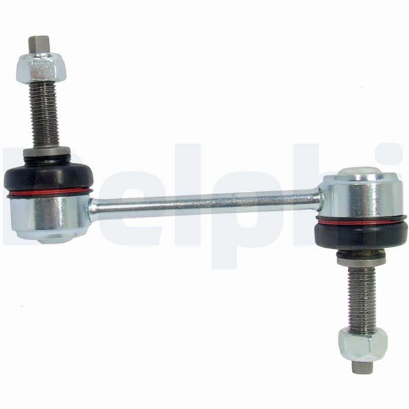 Rod/Strut, stabiliser - TC2514 DELPHI