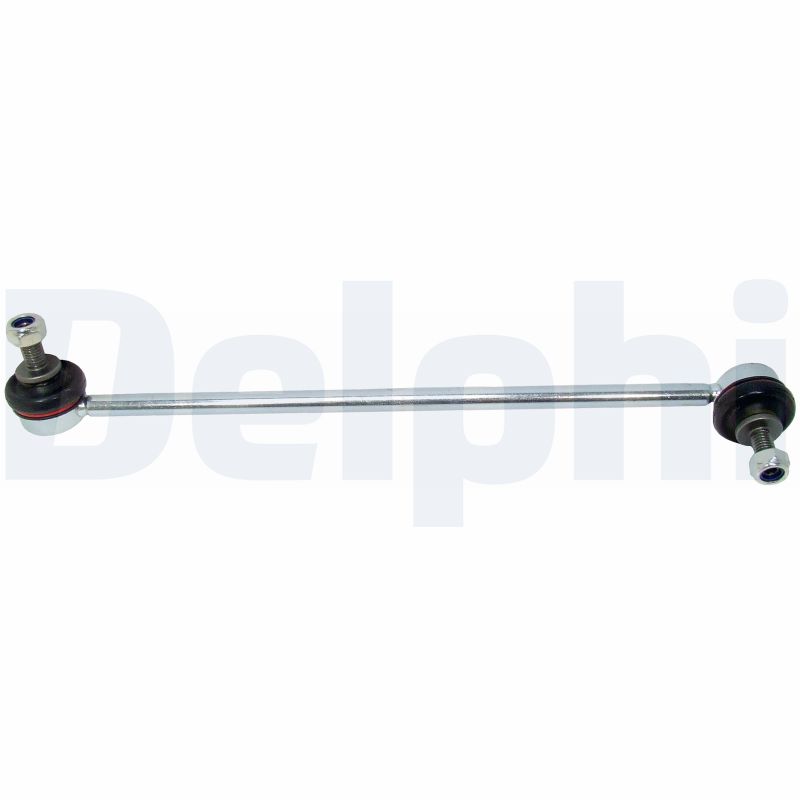 Rod/Strut, stabiliser - TC2516 DELPHI