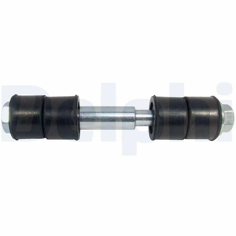 Asta/Puntone, Stabilizzatore - TC2517 DELPHI