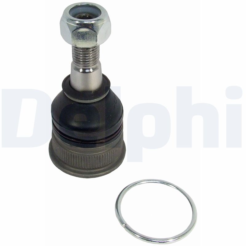 Giunto di supporto / guida - TC2521 DELPHI