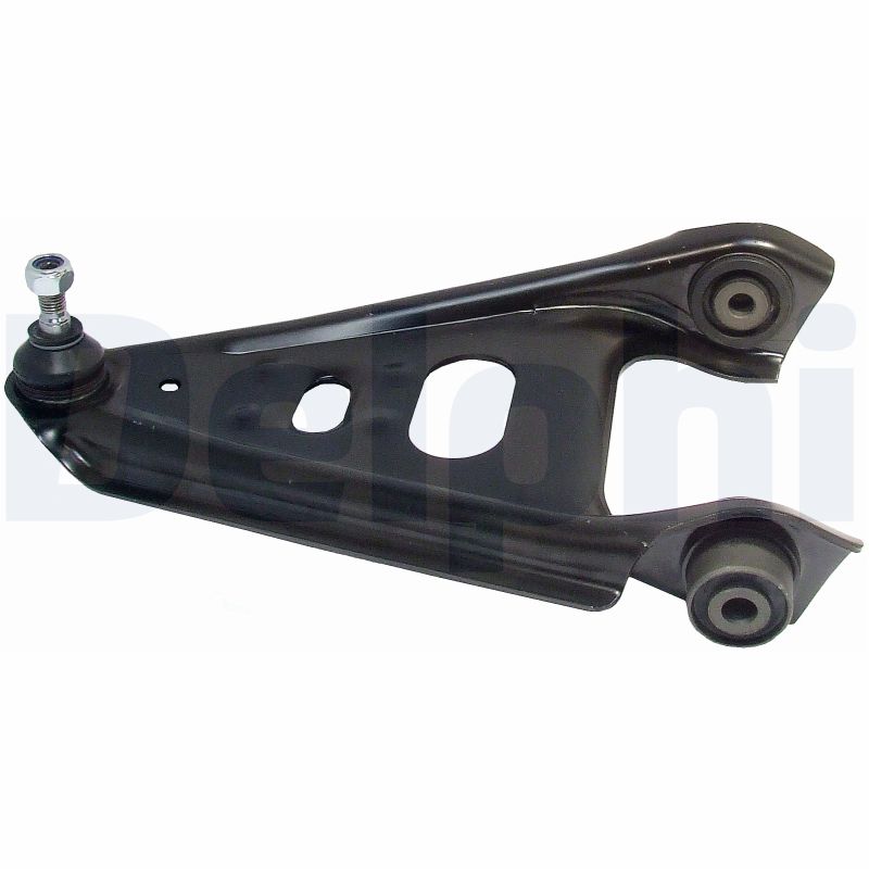 Track Control Arm - TC2522 DELPHI