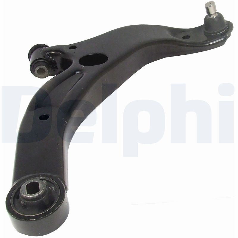 Track Control Arm - TC2524 DELPHI