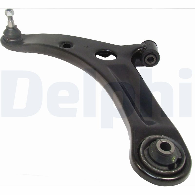 Track Control Arm - TC2527 DELPHI