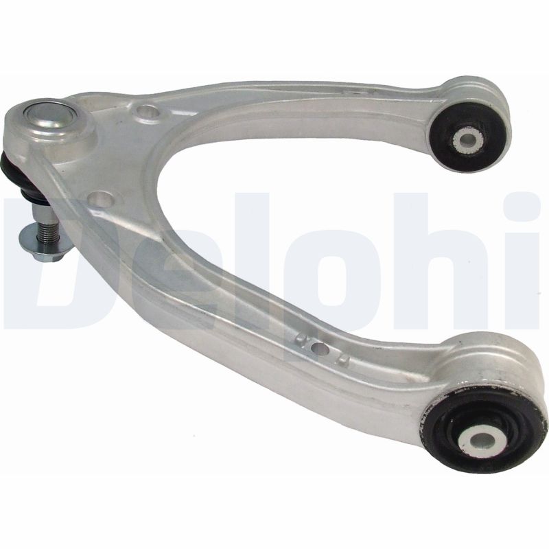 Braccio oscillante, Sospensione ruota - TC2529 DELPHI