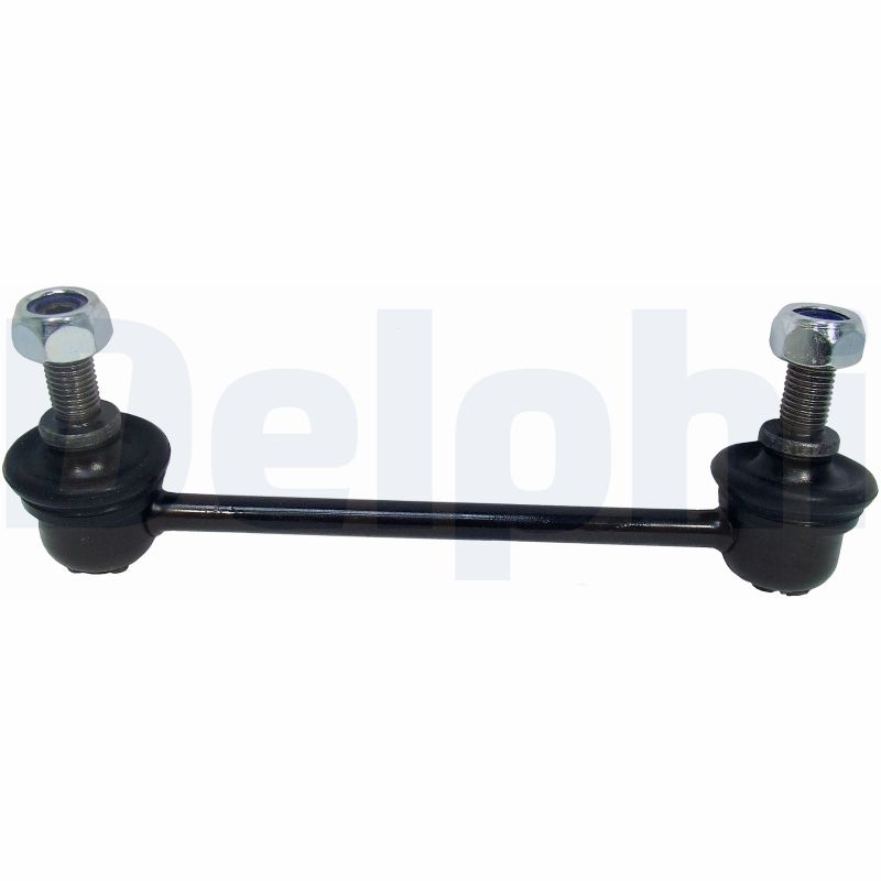 Rod/Strut, stabiliser - TC2530 DELPHI