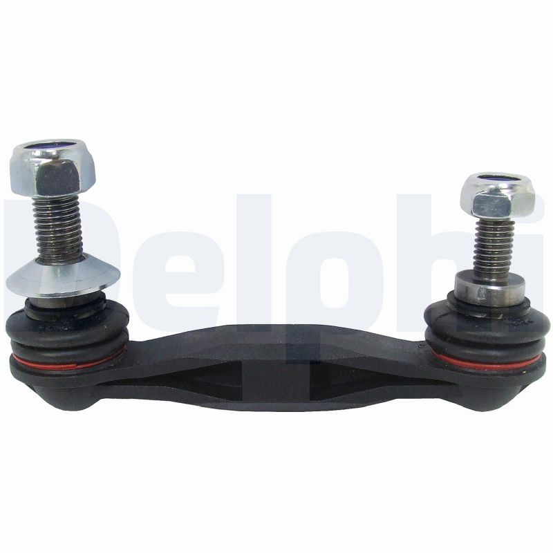 Asta/Puntone, Stabilizzatore - TC2535 DELPHI