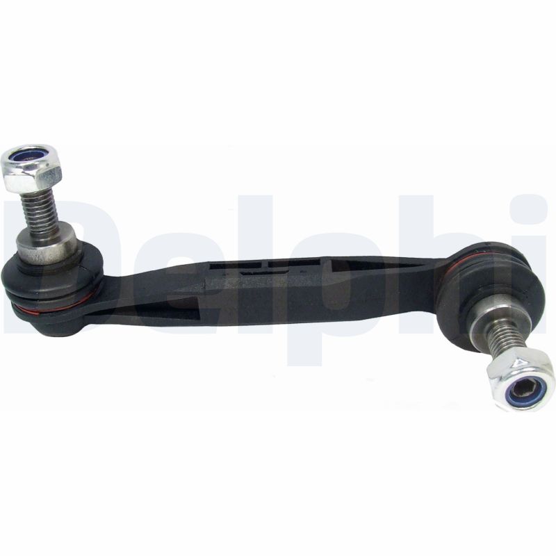 Rod/Strut, stabiliser - TC2536 DELPHI