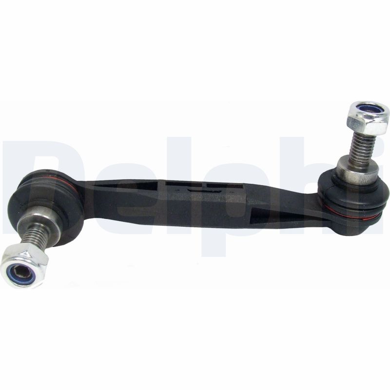 Asta/Puntone, Stabilizzatore - TC2537 DELPHI