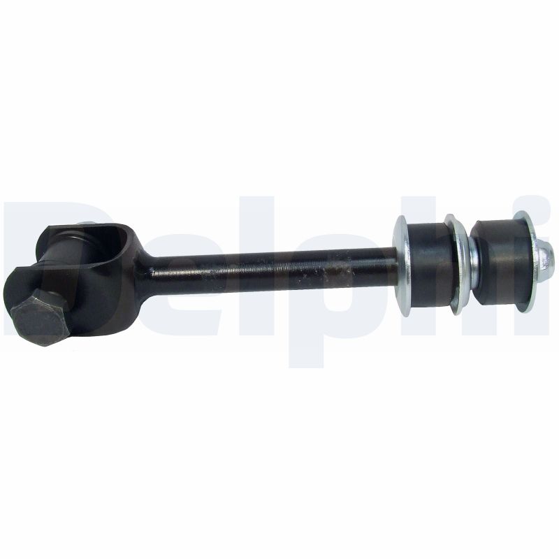 Rod/Strut, stabiliser - TC2539 DELPHI