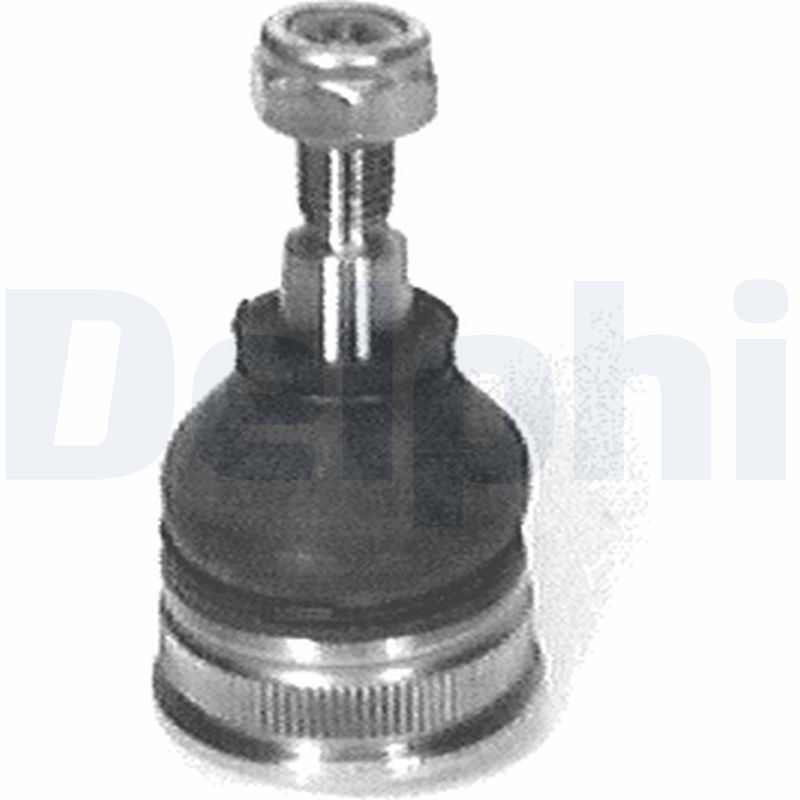 Ball Joint - TC254 DELPHI