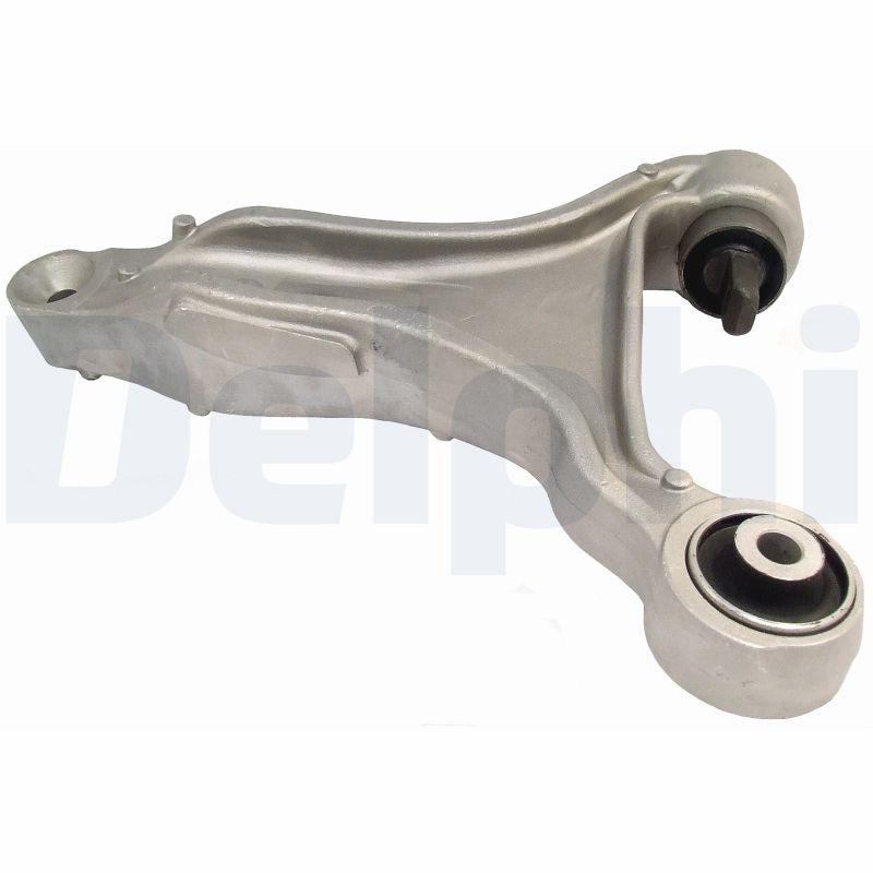 Track Control Arm - TC2540 DELPHI