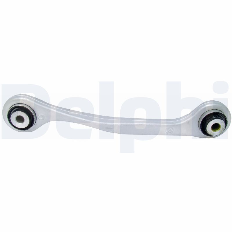 Braccio oscillante, Sospensione ruota - TC2554 DELPHI