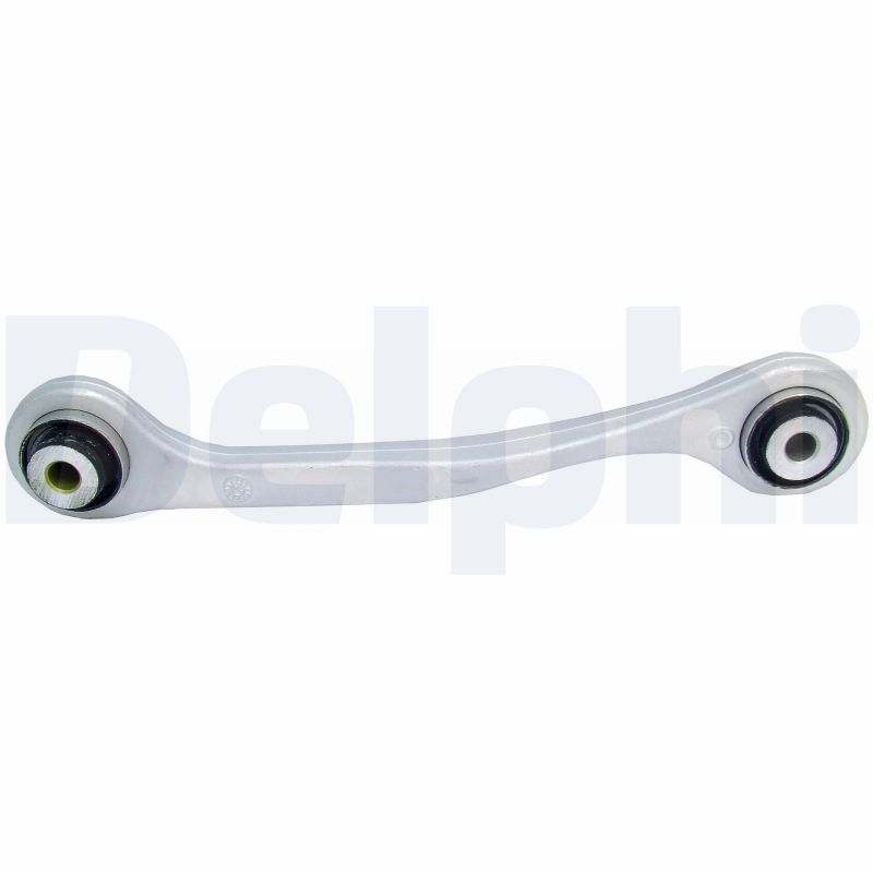 Track Control Arm - TC2555 DELPHI