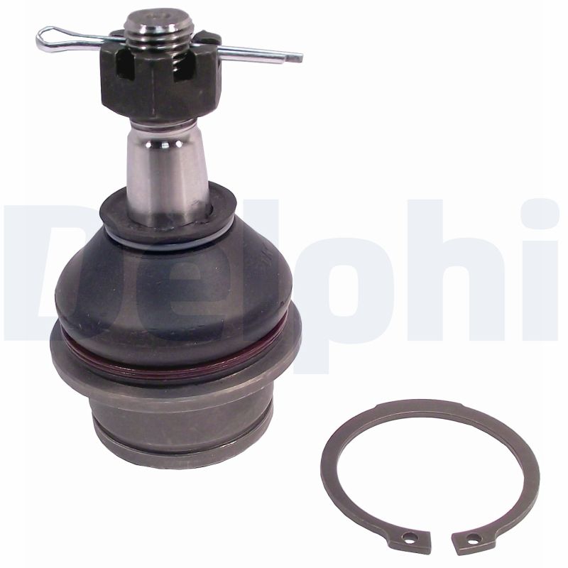 Ball Joint - TC2557 DELPHI