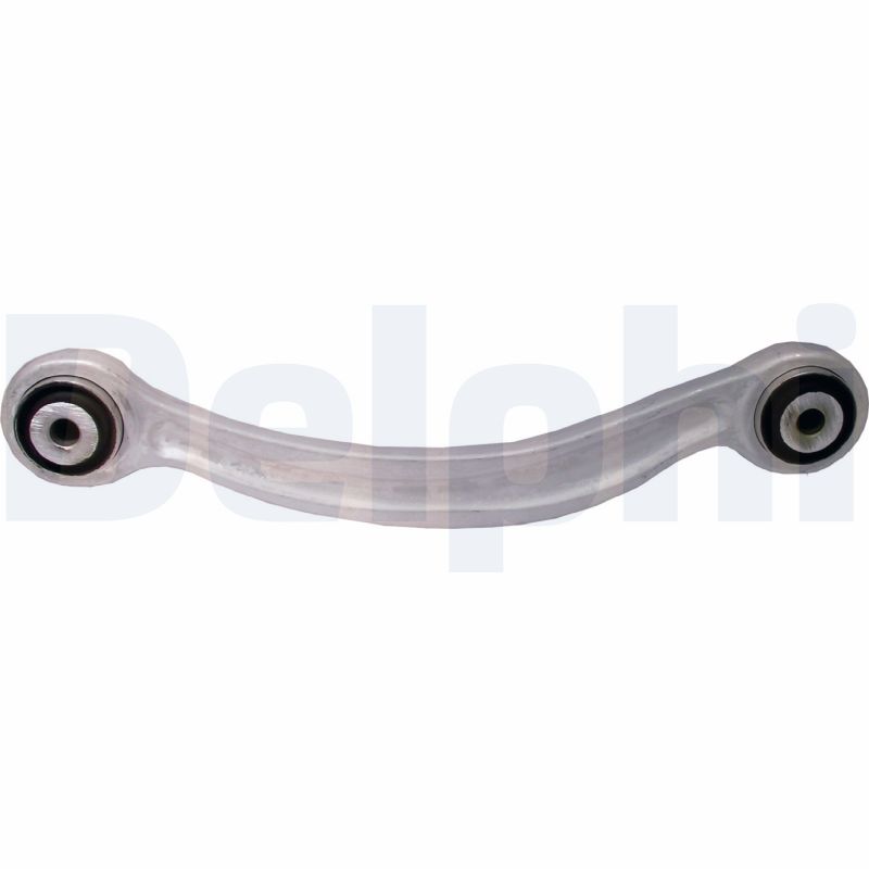 Track Control Arm - TC2563 DELPHI