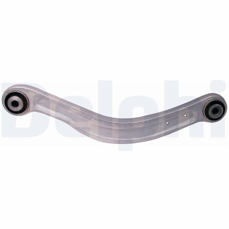 Rod/Strut, wheel suspension - TC2565 DELPHI