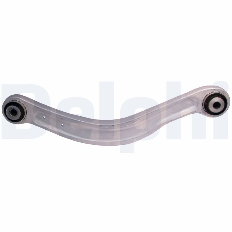 Rod/Strut, wheel suspension - TC2566 DELPHI