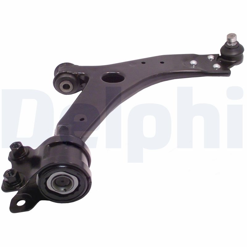 Track Control Arm - TC2568 DELPHI