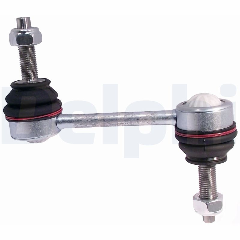 Asta/Puntone, Stabilizzatore - TC2570 DELPHI