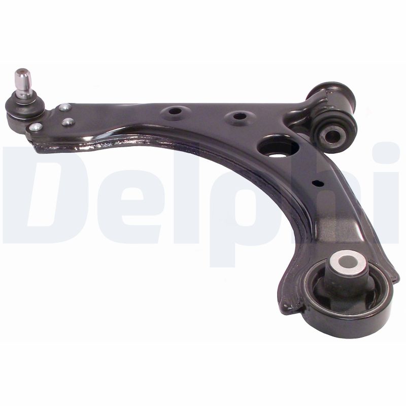 Track Control Arm - TC2571 DELPHI