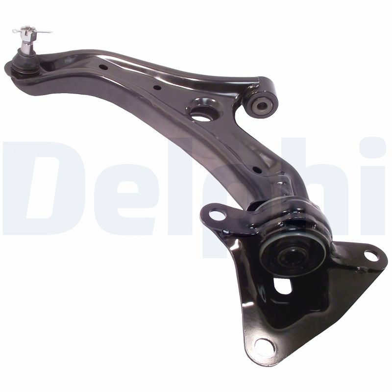Track Control Arm - TC2573 DELPHI