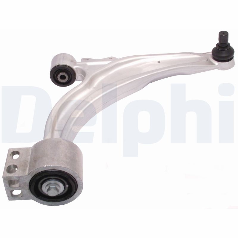 Track Control Arm - TC2588 DELPHI