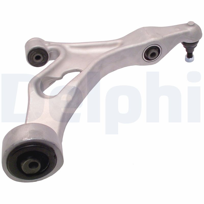 Track Control Arm - TC2590 DELPHI