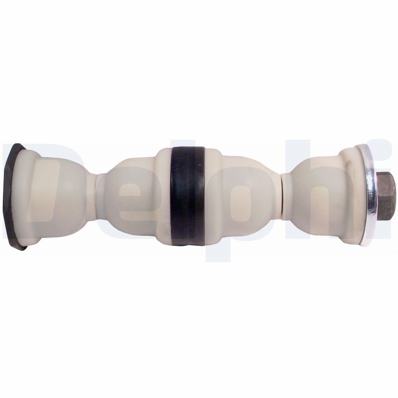 Asta/Puntone, Stabilizzatore - TC2593 DELPHI