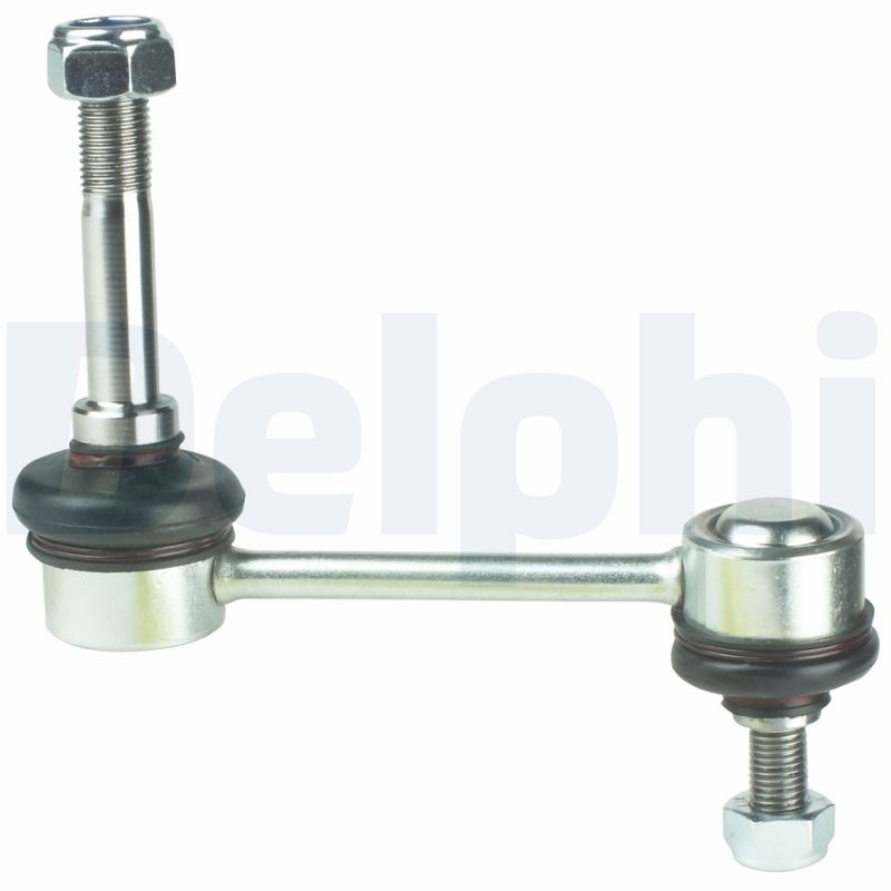Stange/Strebe, Stabilisator - TC2600 DELPHI