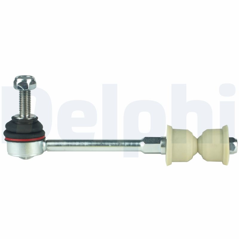 Rod/Strut, stabiliser - TC2601 DELPHI