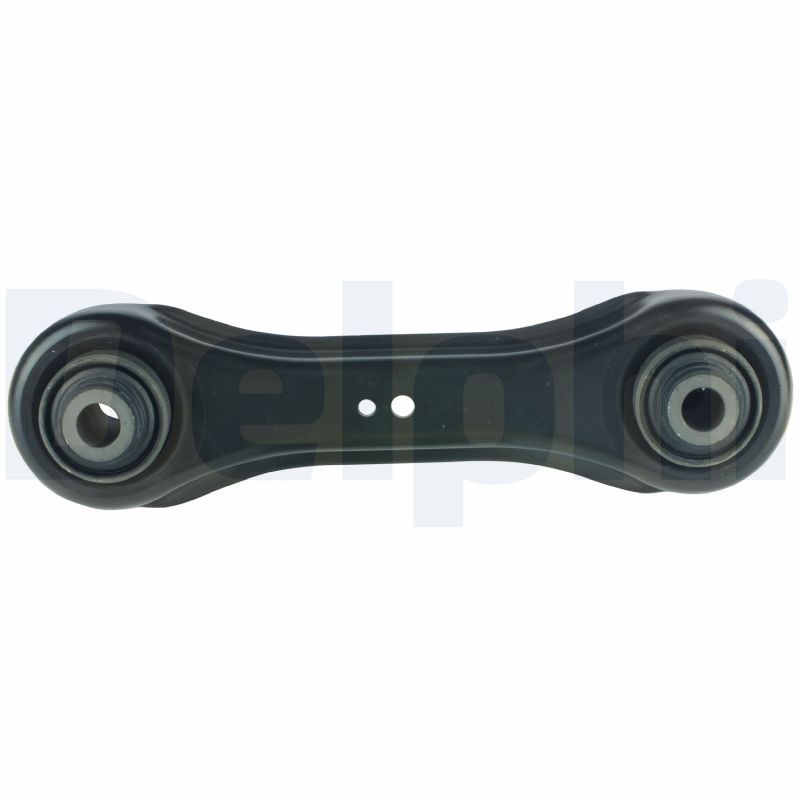 Track Control Arm - TC2605 DELPHI