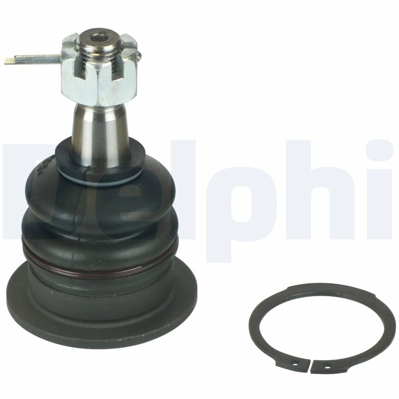 Ball Joint - TC2606 DELPHI