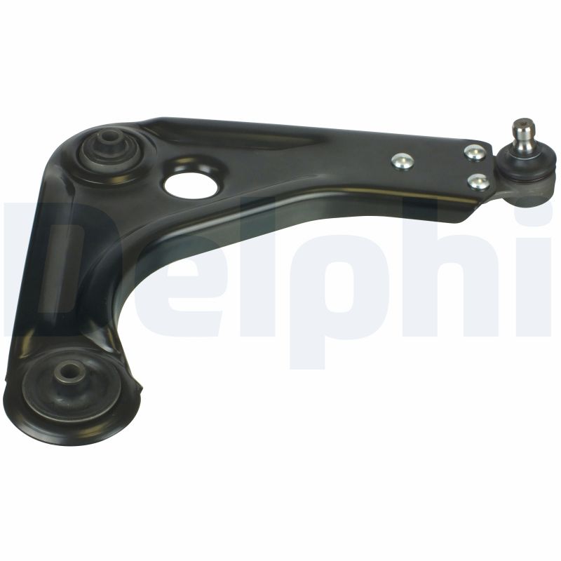 Track Control Arm - TC2608 DELPHI