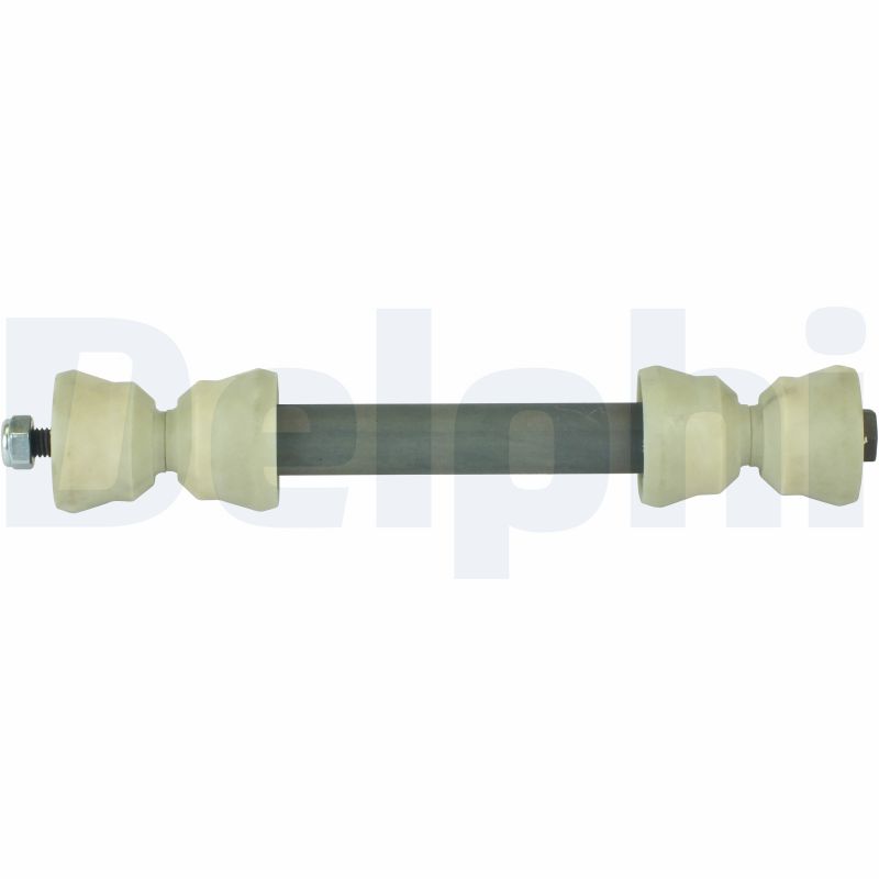 Stange/Strebe, Stabilisator - TC2609 DELPHI