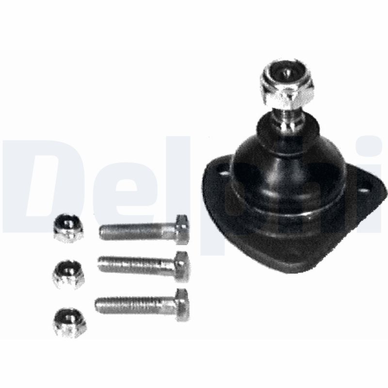 Giunto di supporto / guida - TC261 DELPHI