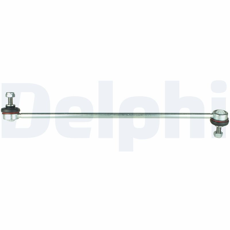 Asta/Puntone, Stabilizzatore - TC2610 DELPHI