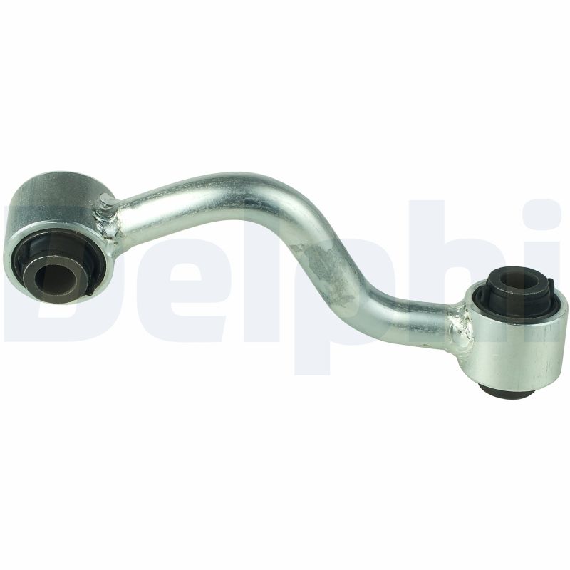 Asta/Puntone, Stabilizzatore - TC2613 DELPHI