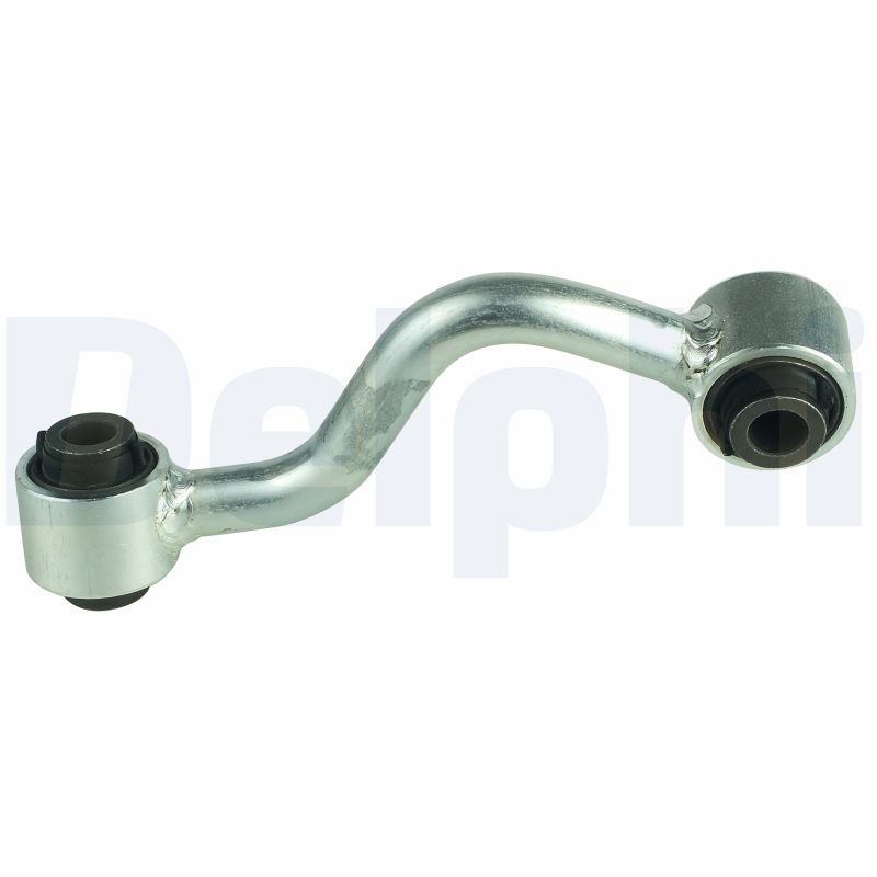 Stange/Strebe, Stabilisator - TC2614 DELPHI
